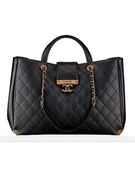 chanel homepage bags|chanel bag official website.